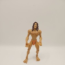 Disney Power Pounce Tarzan