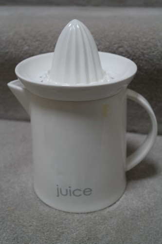 Vintage ecology large - ecology,