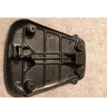Aprilia Rs 250 Mk1 Rear Seat / Cowl Mount