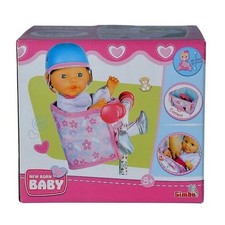 New born baby bike seat - born,