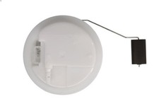 Fuel supply unit - meat, &