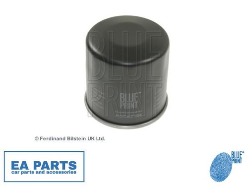 Oil filter for daihatsu - filter,