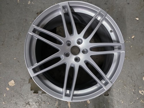 Genuine oem audi - oem, a5