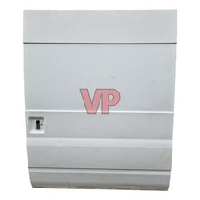 Ford Transit Mk7 - MWB LWB NS