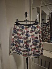 Cath kidston discontinued - cath,