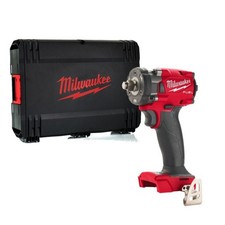 Milwaukee M18 FIW2F38-0X Gen3