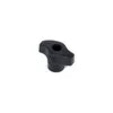 Thule 50107 wing - thule,