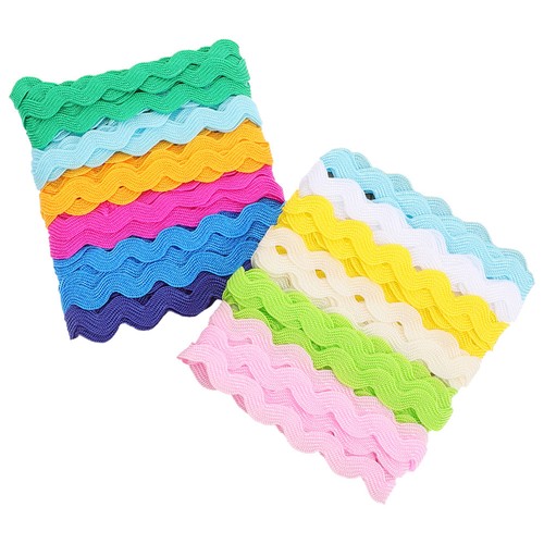 Roll curved belt - 2,
