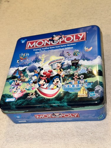 2002 disney theme - disney, park