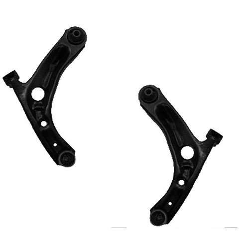 For peugeot 107 control arms - for,