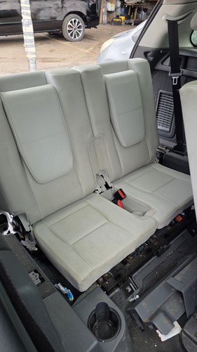 Land rover discovery sport - discovery,