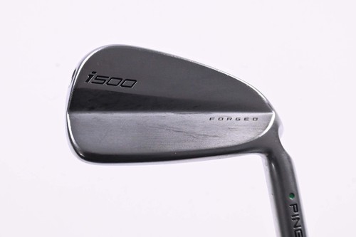 Ping i500 iron green dot - iron, /