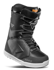 Thirtytwo - Snowboard Boot -