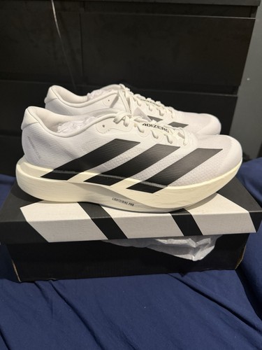 Adidas adizero evo - adizero,