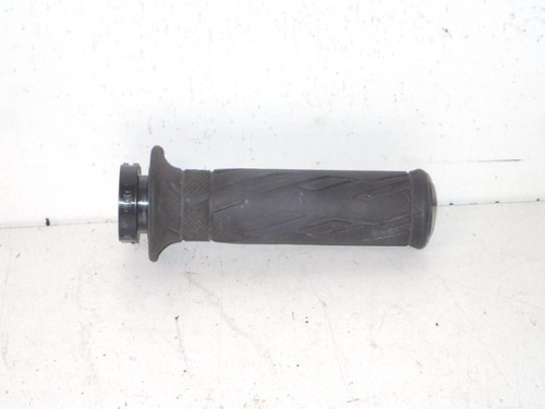 Suzuki gsx r1000 - gsx-r1000, tube