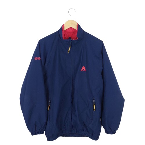 Argyll men blue - men's, light