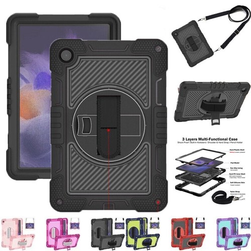 For samsung galaxy tab - for,
