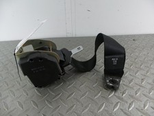 FORD FOCUS SEAT BELT PART