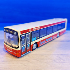 EFE 29804 Wright Pathfinder