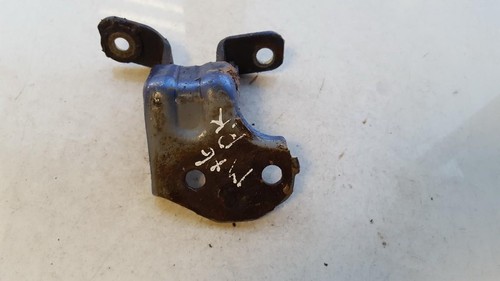 Mazda de732833 91 front - mx-6, de732833-91