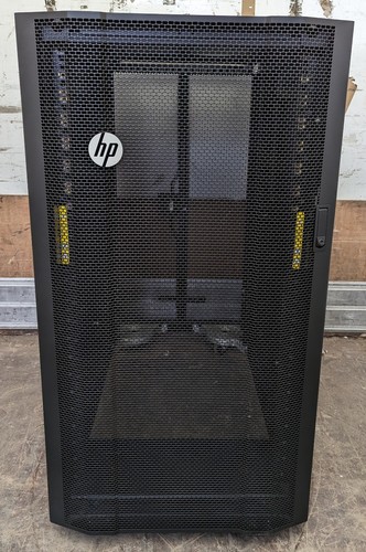 Hpe 22u 600mmx1075mm - hpe,