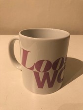 Loose Women Mug