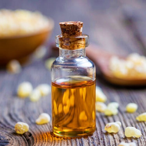 Olibanum oil 10ml boswellia - olibanum, |