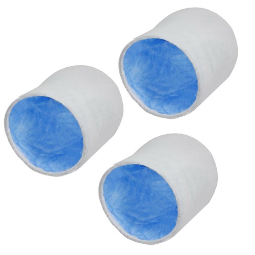 Air filter for nuaire - air,