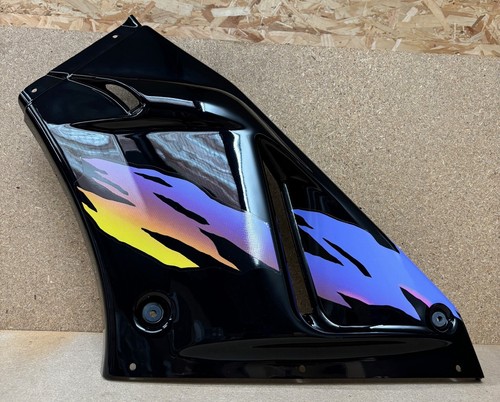 New genuine suzuki side - lh,