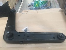 FOR  CHEROKEE RENEGADE KJ 2.4