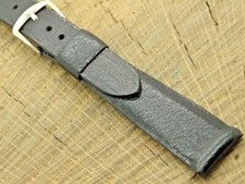 Vintage NOS Unused Belfort