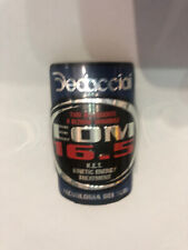 Dedacciai EOM 16.5 Frame