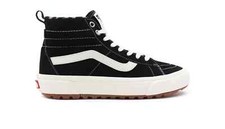 Vans sk8 mte waterproof - sk8, mte-1