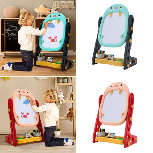 Kids magnetic whiteboard - kids,