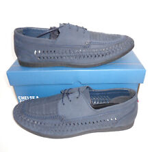 Chelsea Cobbler New Mens