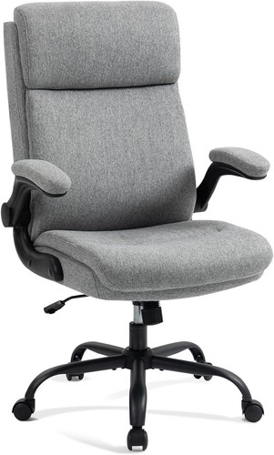 Castlove fabric office chair - castlove,