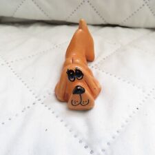 Vintage Philip Laureston