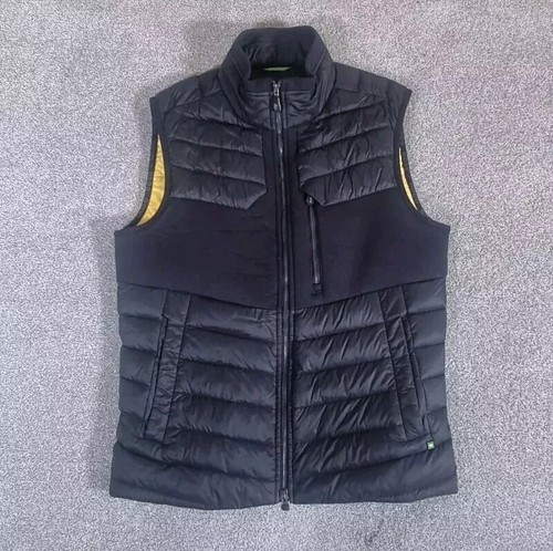 Hugo boss gilet mens - hugo,