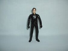 ROBIN HOOD 5" GUY OF GISBORNE Action Figure Toy (BBC SHOW/2006/RICHARD ARMITAGE)