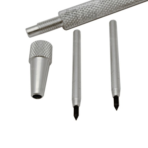 Pen scriber tool for scribing - scriber,