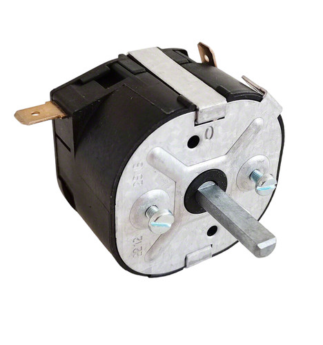 Kuroma original timer - timer,