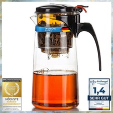 Dimono teapot tea maker - ,
