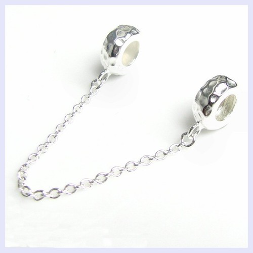 925 sterling silver hammer - 925,