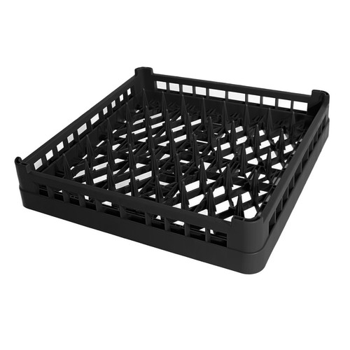Harfield plate dishwasher - harfield,