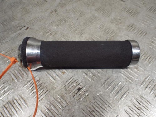 Honda vt1100c vt1100 - vt1100c,