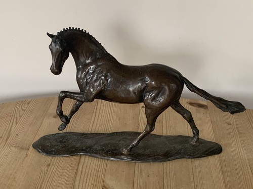 Vintage rosemary hetherington - vintage,