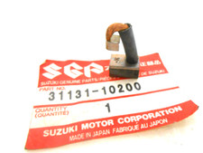 OEM Suzuki GN125 (82-83) GS250