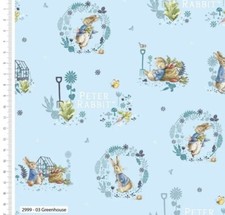 Peter Rabbit Beatrix Potter