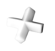 Magnetic lab cross stirring - magnetic,