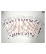 OAKLEY CROWBAR TEAROFFS FROM